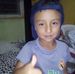 Samuel Somera - Facebook
