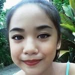 samuelle g. somera - @samuelleg.somera - Instagram