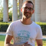 Samuel E. J. Sonntagbauer - @samuelsonntagbauer - Instagram