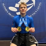 SAMUEL SONNTAG - @samuel.sonntag - Instagram