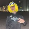Samuel Sonntag - @sam.sonn2 - TikTok