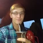 Samuel sonntag - @sonntag.samuel - Instagram