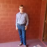 Samuel sonntag - @sonntag_samuel - Instagram