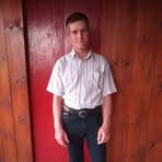 Samuel Sonntag - Facebook
