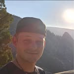 Samuel Sonntag - @samuel.sonntag.54 - Instagram