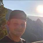 Samuel Sonntag - Facebook