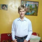 Samuel Sonntag - Facebook