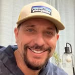 Samuel Sonntag - Facebook