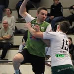 Samuel Sonntag - @_oel13_ - Instagram