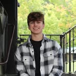 Samuel Sonntag - @sonn_sam - Instagram