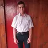 Samuel Sonntag - @samuel.sonntag5 - TikTok