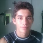 Samuel Lopez Soprano - @samuel_lopez420 - Instagram
