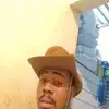 Samuel soprano - @samuelsuprano108 - TikTok