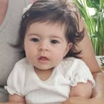 Samuel Soprano - @soprano.samuel - Instagram