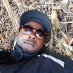 Samuel Soprano - @samuelsoprano - Instagram