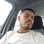 Samuel Soprano - @samuel_beltran_17 - Instagram