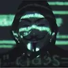 samuelsoprano06 - @samuelsoprano06 - TikTok