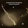 🎼sämúęl🎧🎷 - @samuel_do_sax_soprano - TikTok
