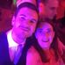 Sam Sorrell - Facebook