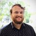 Samuel Sorrell - Facebook