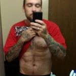 Samuel Sorrell - @sorrellsamuel - Instagram