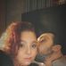 Samuel Sorrell - Facebook