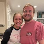 Samuel Sorrell - @samssorrell - Instagram