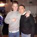 Samuel Sorrell - Facebook