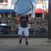 Samuel Sorrell - Facebook