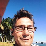 Samuel Sorrells - @samuel_sorrells - Instagram