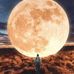 Samuel Sorrells - Facebook