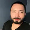 Samuel  sorto - @amadeosorto - TikTok