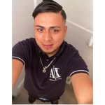 Samuel Ramirez Sorto - @samuel_ramirez_sorto - Instagram