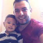 Samuel - @samuel_sorto_ - Instagram