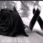 Samuel Sorto - @samuel.sorto.1806 - Instagram