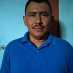 Samuel Sorto - @samuel.sorto.716 - Instagram