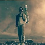 Samuel Sorto - @sorto_509 - Instagram