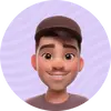 Samuel Sorto - @samuelsorto2 - TikTok