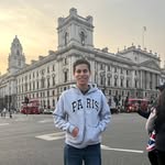 Samuel Sorto - @samuel_sorto08 - Instagram