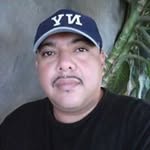Samuel Sorto - @salazar_sorto - Instagram