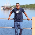 Samuel Sorto - @samue.lsorto - Instagram