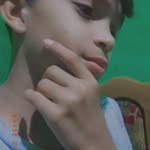 Samuel Sorto - @samuelsanchez2153 - Instagram