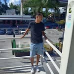 Samuel Sorto - @js__sl2000 - Instagram