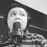 Samuel Sorto - @samuel.sorto - Instagram