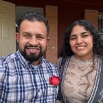 Samuel Sorto - @samuel.sorto.52 - Instagram