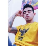 Samuel Sorto - @sorto24_gomez - Instagram