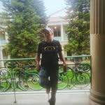 Samuel Sorto - @samuel_5266 - Instagram