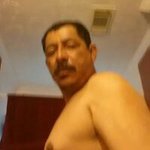 Samuel Sorto - @samuel.sorto.71 - Instagram