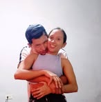 Samuel Sorto - Facebook