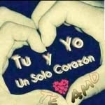 Samuel sorto - @lisseth.marquez.9 - Instagram